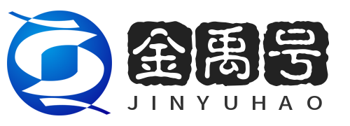 教程辅助“熊猫竞技有挂吗可以开挂吗”其实确实有挂 