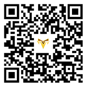 辅助神器“hhpoker可以开挂吗”分享用挂教程 