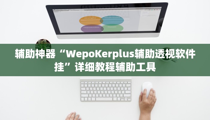辅助神器“WepoKerplus辅助透视软件挂”详细教程辅助工具