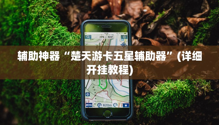 辅助神器“楚天游卡五星辅助器”(详细开挂教程) 辅助神器“楚天游卡五星辅助器”(详细开挂教程)