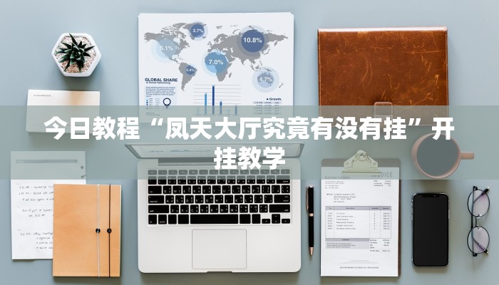 今日教程“凤天大厅究竟有没有挂”开挂教学 今日教程“凤天大厅究竟有没有挂”开挂教学